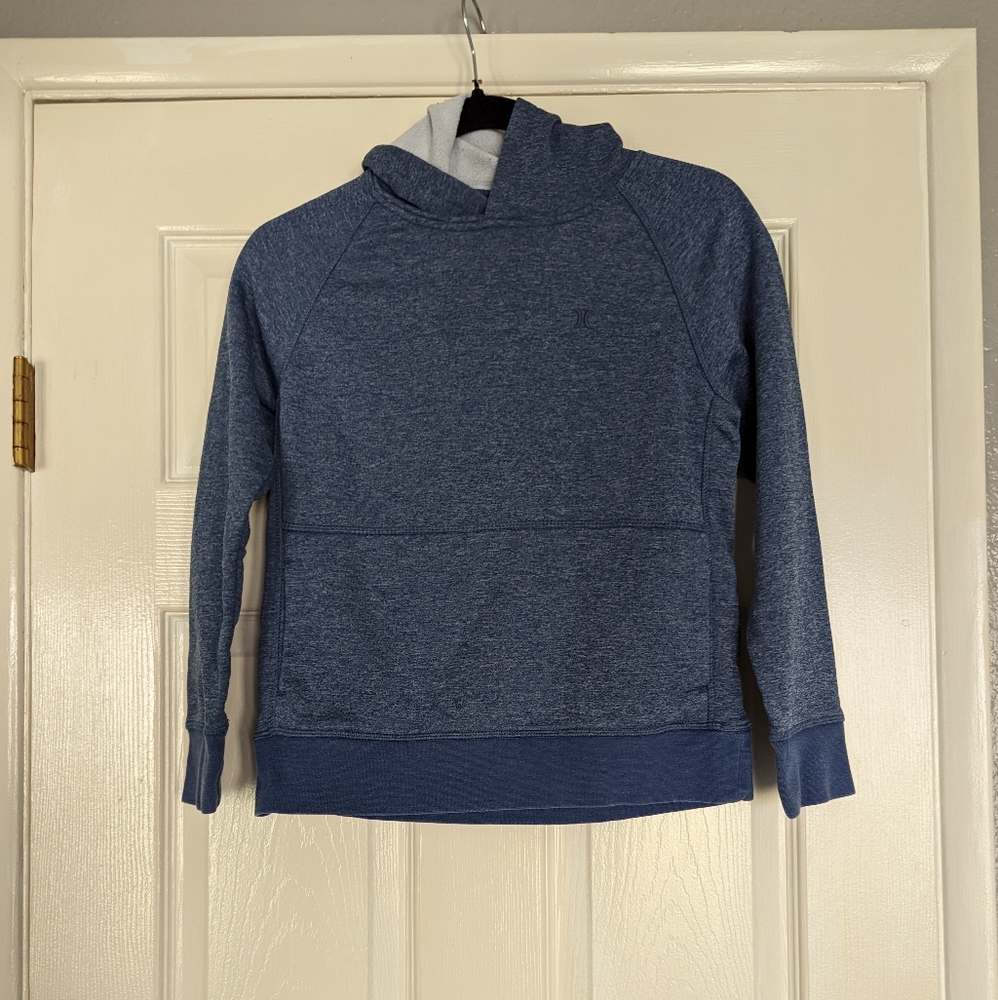 Hurley Bundle Boys Medium